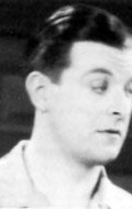 Actor Henry Kendall, filmography.