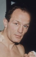 Henry Cooper - bio and intersting facts about personal life.
