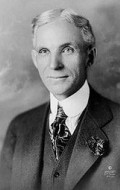 Henry Ford - bio and intersting facts about personal life.