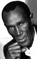 Henry Cele - bio and intersting facts about personal life.