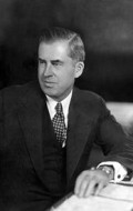 Henry Wallace filmography.