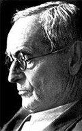 Hermann Hesse - bio and intersting facts about personal life.