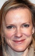 Hermione Norris - bio and intersting facts about personal life.