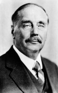 All best and recent H.G. Wells pictures.