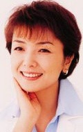 Actress Hideko Hara, filmography.