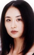 Actress Hijiri Kojima, filmography.