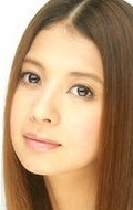 Actress Hinano Yoshikawa, filmography.