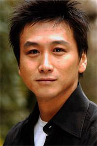 Actor Hiroki Touchi, filmography.
