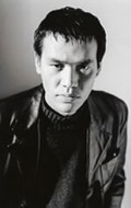 Hiroyuki Tanaka - bio and intersting facts about personal life.