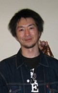 Hiroaki Goda - bio and intersting facts about personal life.