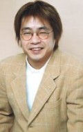 Actor Hiroshi Naka, filmography.