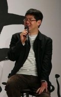 Hiroshi Nishikiori - bio and intersting facts about personal life.