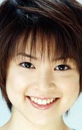 Hiromi Kitagawa - bio and intersting facts about personal life.
