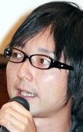 Hirofumi Nojima - bio and intersting facts about personal life.
