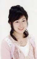 Hiroko Taguchi - bio and intersting facts about personal life.