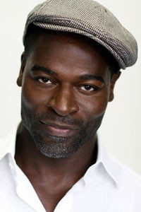 Hisham Tawfiq - bio and intersting facts about personal life.