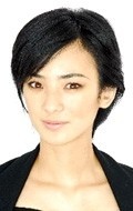 Hitomi Miwa - bio and intersting facts about personal life.