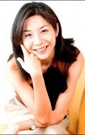 Ho-jung Kim - bio and intersting facts about personal life.