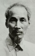 Ho Chi Minh - bio and intersting facts about personal life.