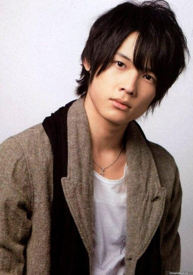 Hokuto Matsumura - bio and intersting facts about personal life.