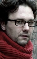 Director, Writer, Producer Holger Haase, filmography.