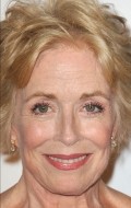 Holland Taylor - bio and intersting facts about personal life.