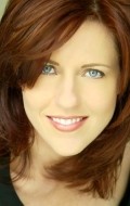 Actress, Writer, Producer Holly Lewis, filmography.