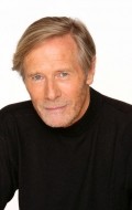 Horst Janson - bio and intersting facts about personal life.