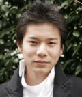 Hoshi Ishida - bio and intersting facts about personal life.