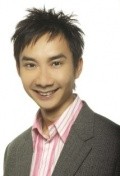 Hossan Leong - bio and intersting facts about personal life.