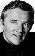 Howard Duff - bio and intersting facts about personal life.