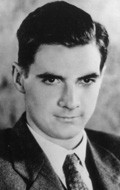 Recent Howard Hughes pictures.