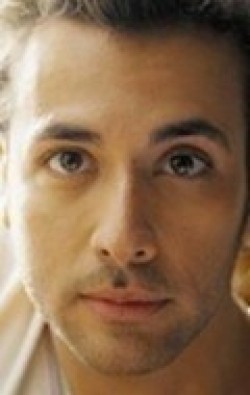 Howie Dorough - bio and intersting facts about personal life.