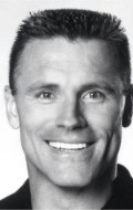 Recent Howie Long pictures.