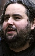 Hoyte Van Hoytema - bio and intersting facts about personal life.