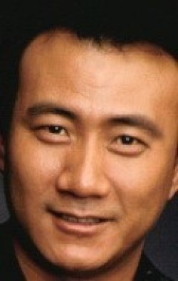 Hu Jun - bio and intersting facts about personal life.