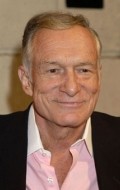 Hugh M. Hefner - bio and intersting facts about personal life.