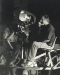 Operator, Editor Hugo Colace, filmography.