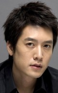Actor Hyeon-jae Jo, filmography.