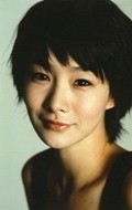 Hyo-ju Park - bio and intersting facts about personal life.