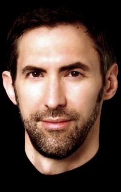 All best and recent Ian Whyte pictures.