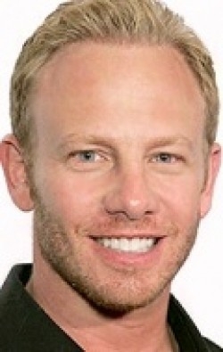 All best and recent Ian Ziering pictures.