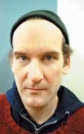 Ian MacKaye - bio and intersting facts about personal life.