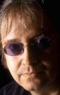 Ian Paice - bio and intersting facts about personal life.