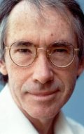 Ian McEwan - bio and intersting facts about personal life.