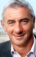 Recent Ian Rush pictures.