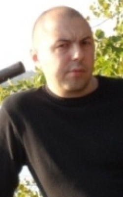 Igor Gaydarov filmography.
