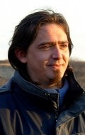 Director, Actor, Writer, Producer Igor Cobileanski, filmography.