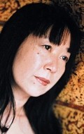 Ikue Mori - bio and intersting facts about personal life.