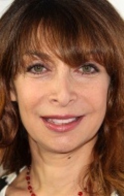 All best and recent Illeana Douglas pictures.